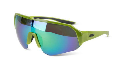 509 Shags Sunglasses