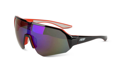 509 Shags Sunglasses