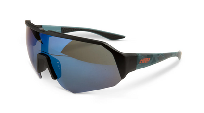 509 Shags Sunglasses