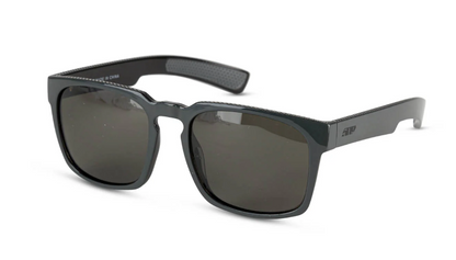 509 Seven Threes Sunglasses
