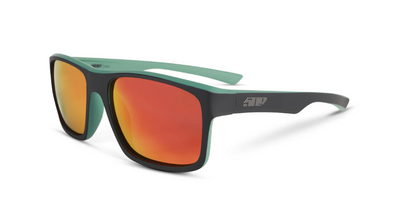 509 Deuce Sunglasses