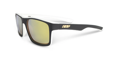 509 Deuce Sunglasses