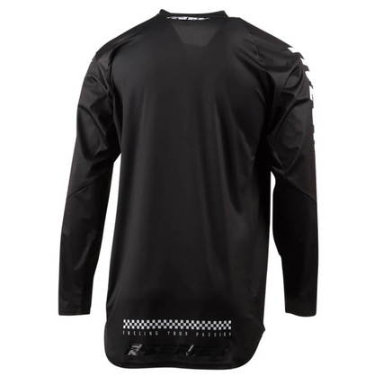 509 R-Series Windproof Jersey