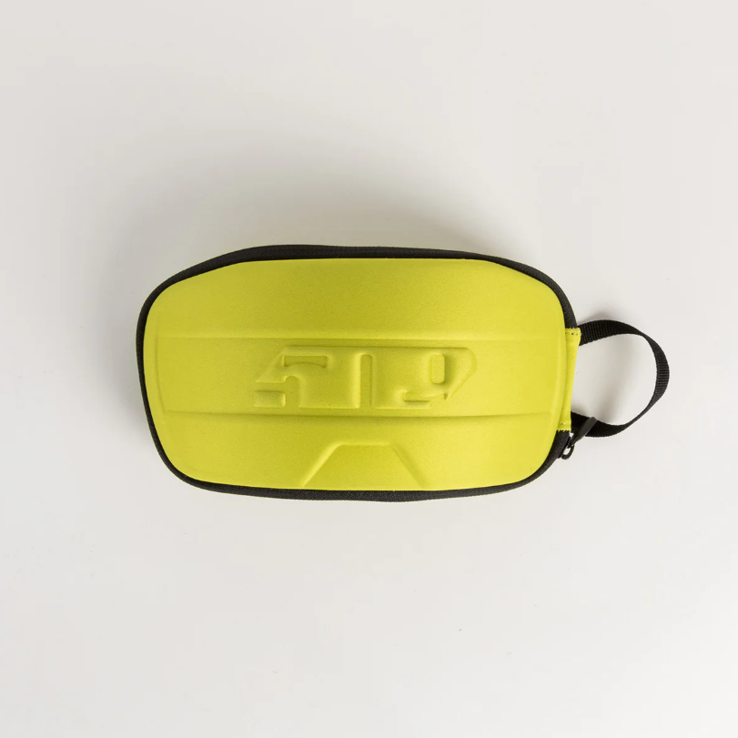 509 SPARE LENS CASE FOR GOGGLES