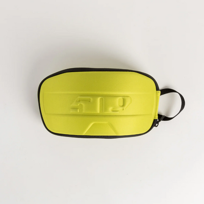 509 SPARE LENS CASE FOR GOGGLES