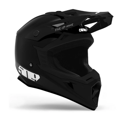 509 Tactical Offroad Helmet