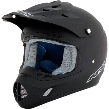 AFX FX-17 HELMET