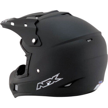 AFX FX-17 HELMET
