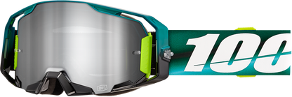 100% AIRMATIC GOGGLE