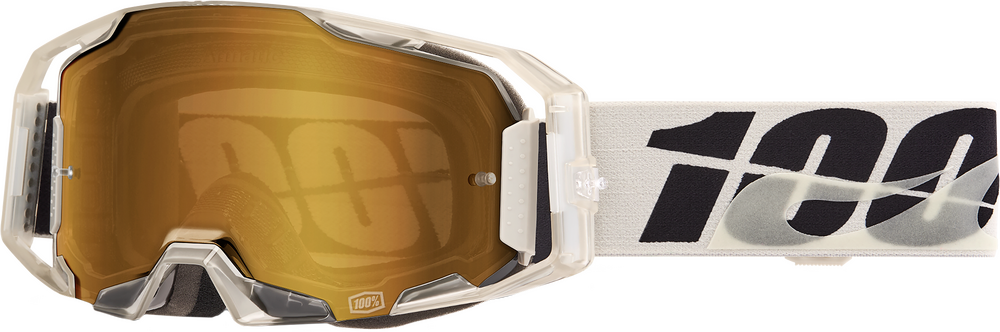 100% ARMATIC GOGGLE
