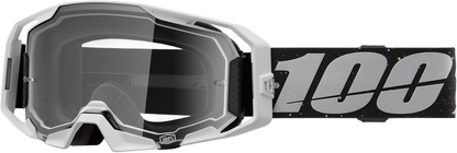 100% ARMATIC GOGGLE