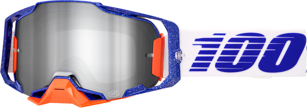 100% ARMEGA GOGGLE