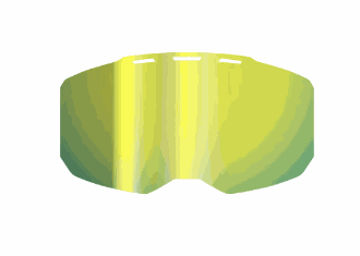 KLIM Edge Lens