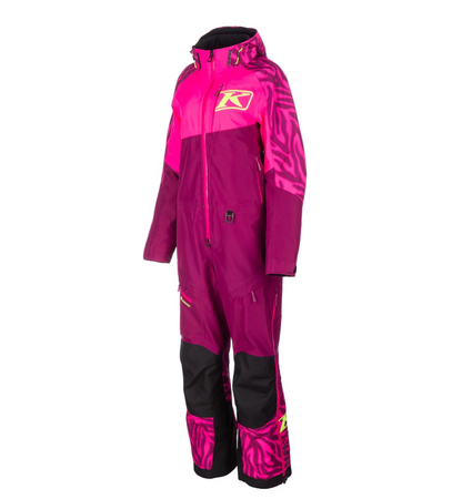 KLIM Shredsa One-Piece