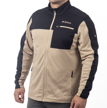 KLIM GLACIER JACKET