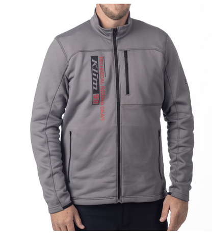 KLIM INFERNO GRAPHIC JACKET