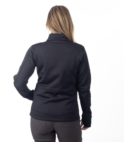 KLIM SUNDANCE JACKET - WOMENS - REDESIGN