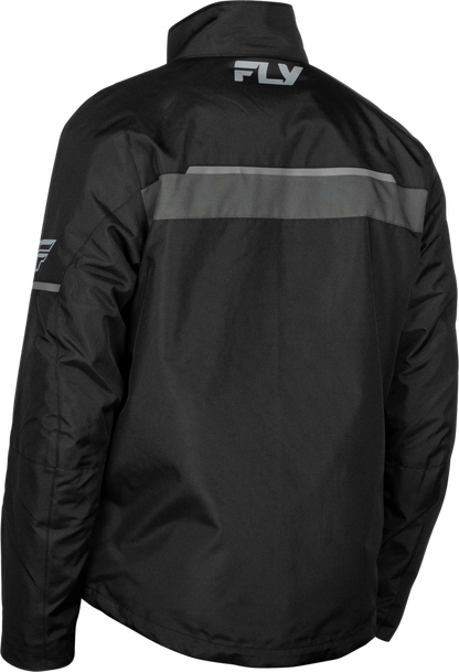 FLY RACING AURORA JACKET