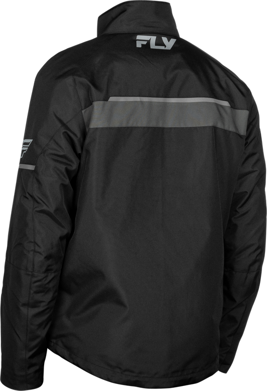 FLY RACING AURORA JACKET