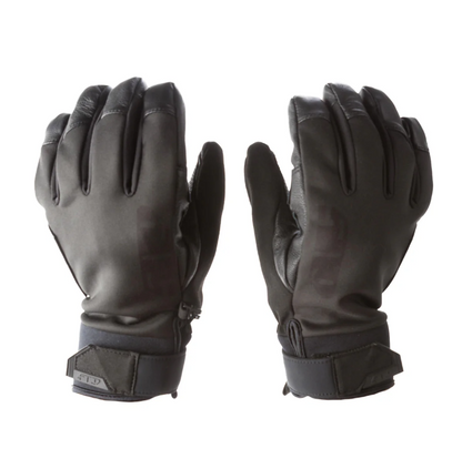 509 FREERIDE GLOVE