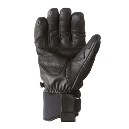 509 FREERIDE GLOVE