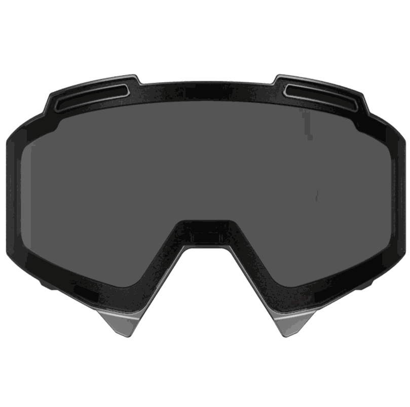 509 Sinister X7 Ignite S1 Lens