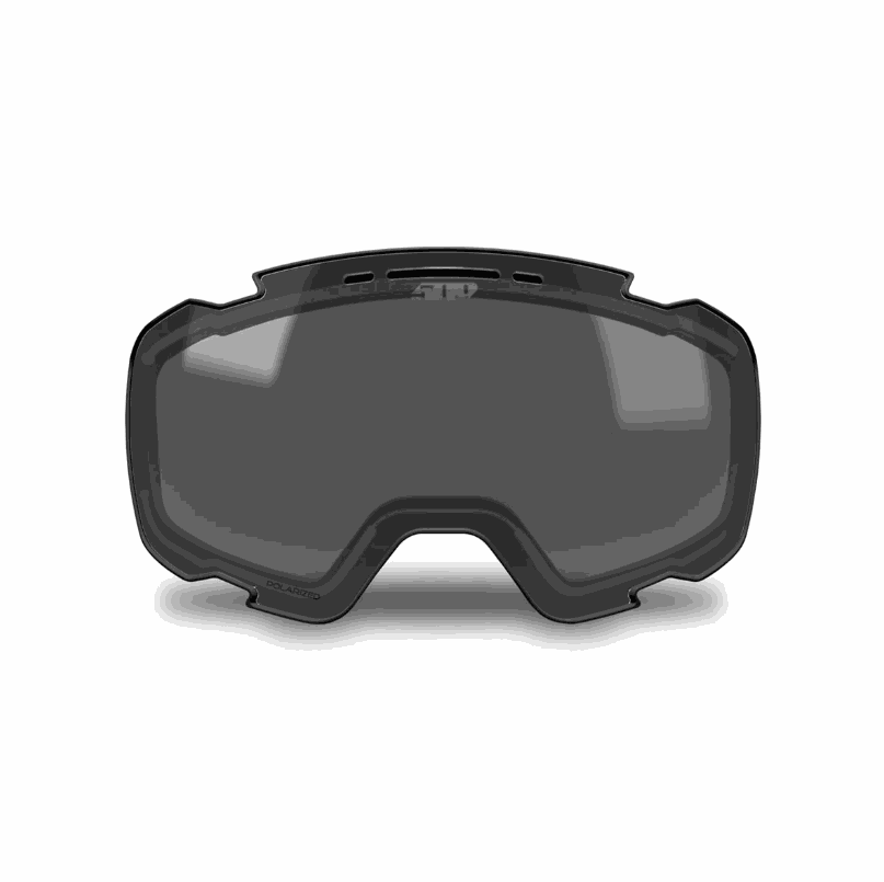 509 AVIATOR 2.0 IGNITE S1 LENS
