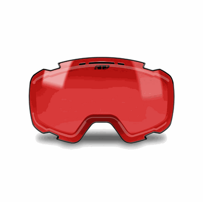 509 AVIATOR 2.0 IGNITE S1 LENS