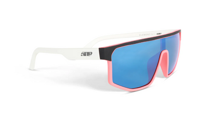 509 ELEMENT 5 SUNGLASSES