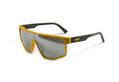 509 ELEMENT 5 SUNGLASSES