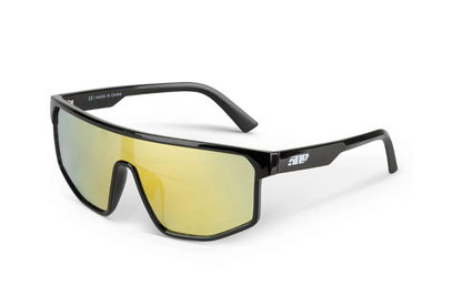 509 ELEMENT 5 SUNGLASSES