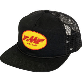 FMF SANDBAGGER HAT