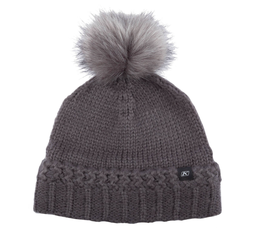 KLIM SHERIDON BEANIE