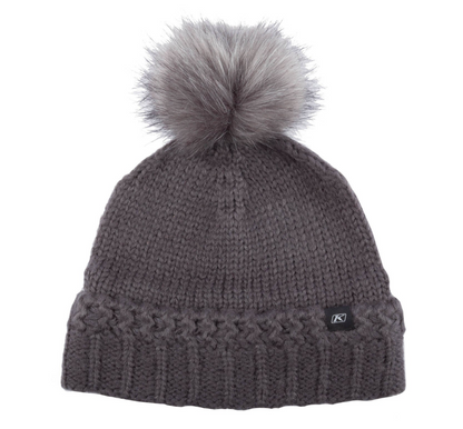 KLIM SHERIDON BEANIE