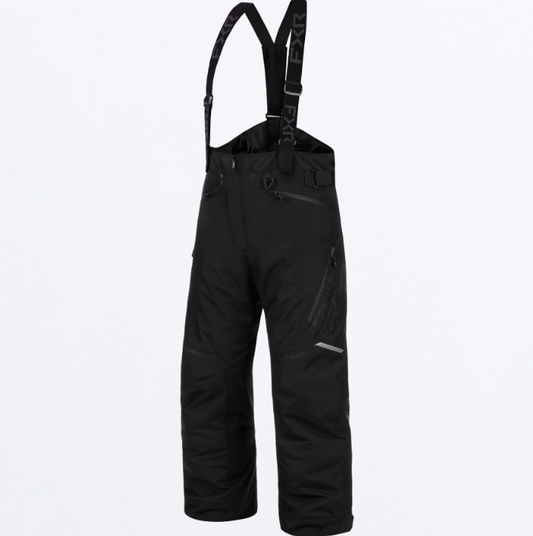 FXR RACING MEN'S BOOST FX PANT 26