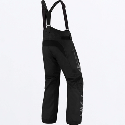FXR RACING MEN'S RRX PANT 24