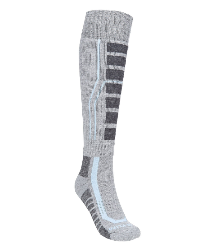 KLIM SOLSTICE SOCK 2.0