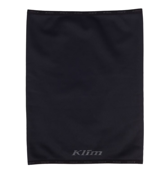 KLIM INVERSION NECK WARMER