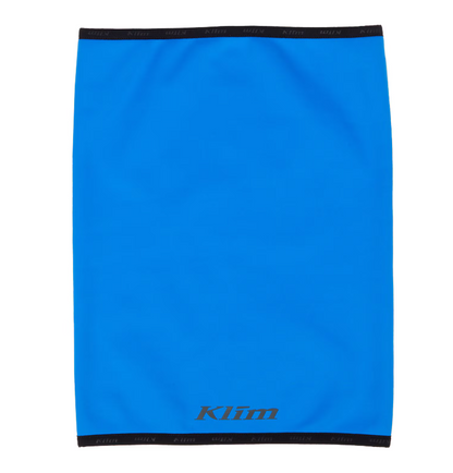 KLIM INVERSION NECK WARMER