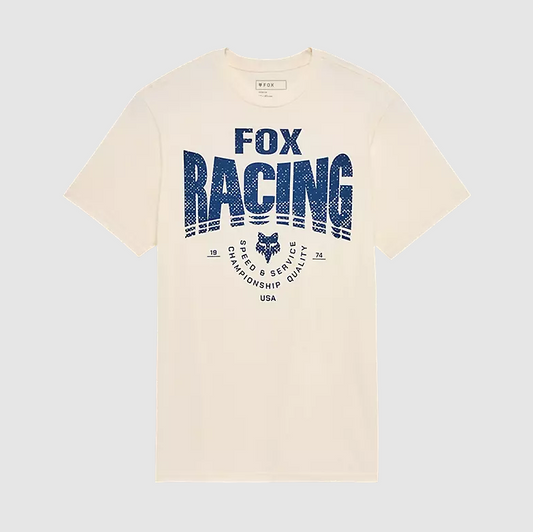 FOX RACING TREAD PREMIUM TEE