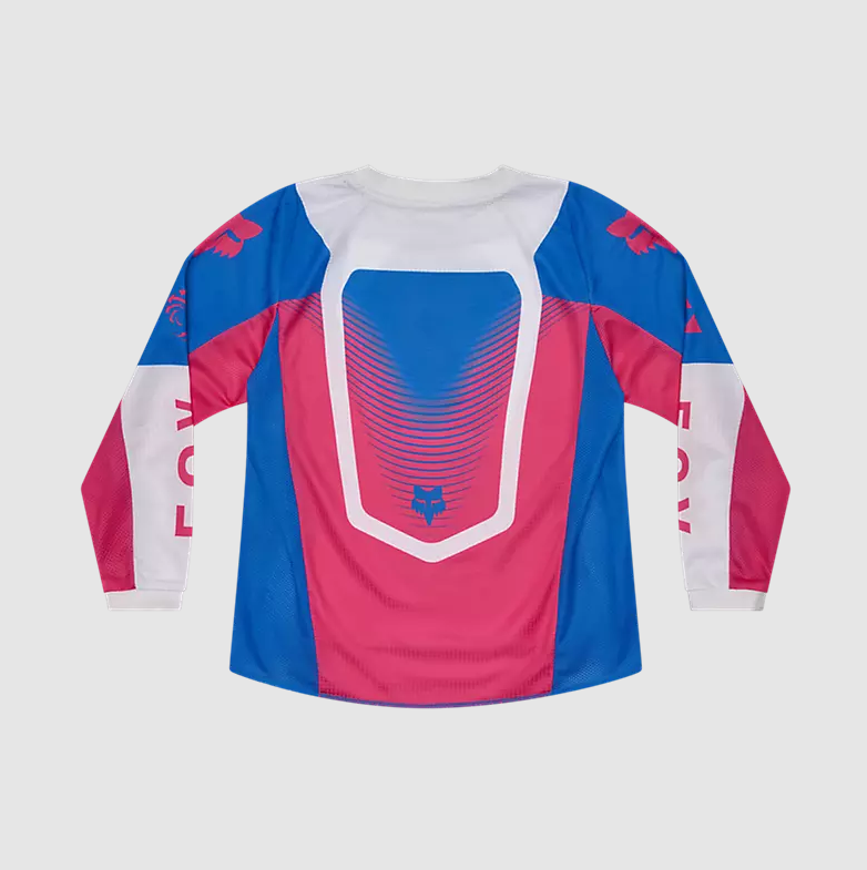FOX RACING 180 COLLECT JERSEY