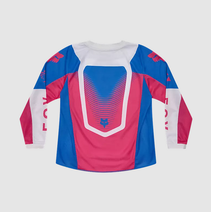 FOX RACING 180 COLLECT JERSEY