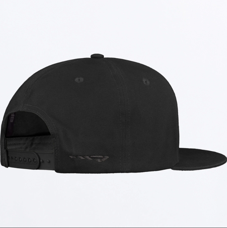 FXR RACING HYDROGEN HAT 26