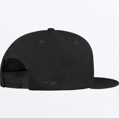 Black Ops