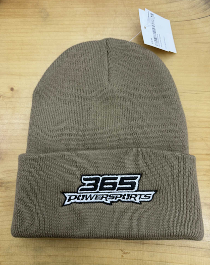365 CLASSIC BEANIE