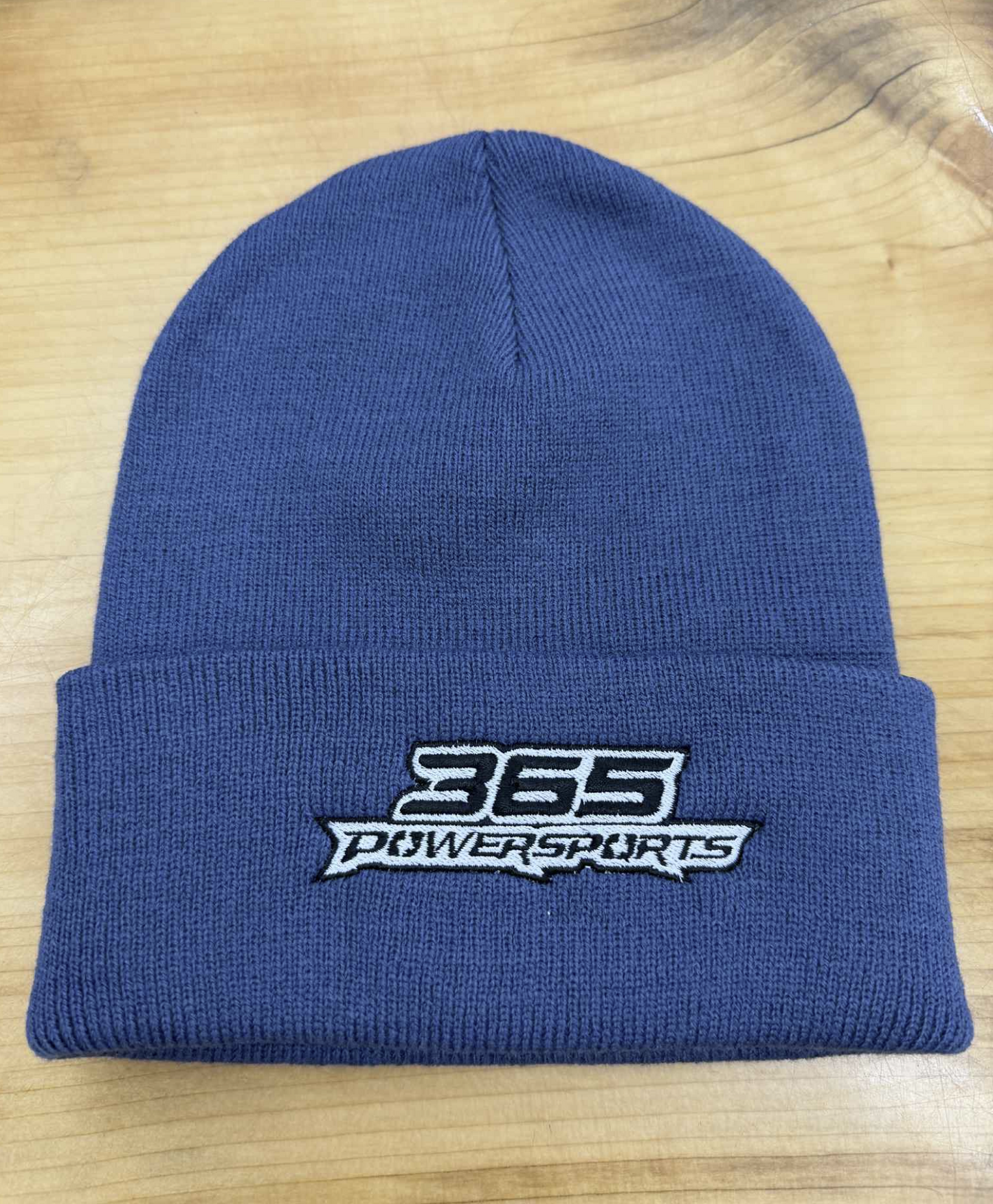 365 CLASSIC BEANIE