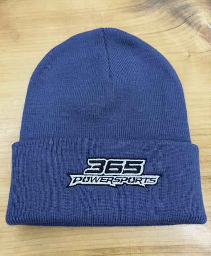 365 CLASSIC BEANIE