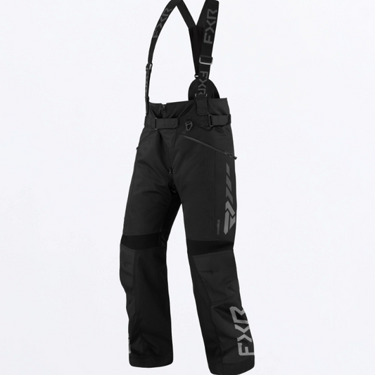 FXR RACING MEN'S RRX PANT 24