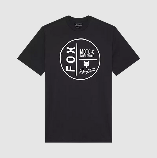 FOX RACING WORLDWIDE PREMIUM TEE