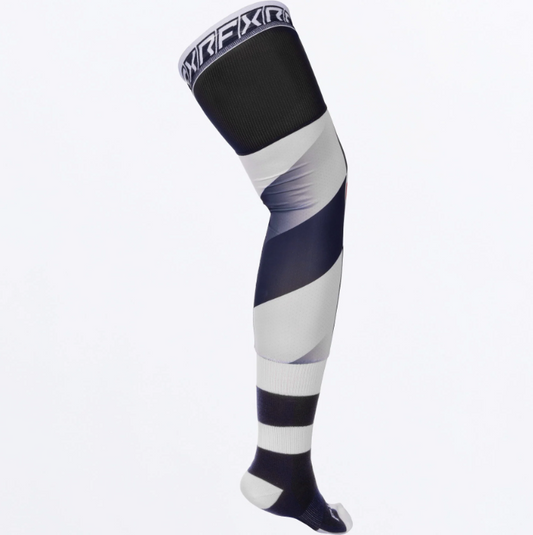 FXR RACING RIDING SOCK 26